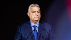 Orbán Viktor megmutatta a „tuti” receptjét