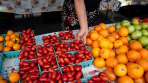 Évszázadokon keresztül rettegtünk a paradicsomtól