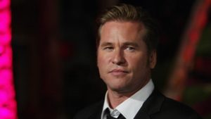 Újabb részletek derültek ki Val Kilmer haláláról