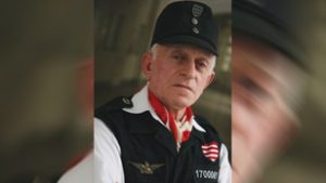 Meghalt Horváth György, az őszödi beszéd miatt kirobbant tüntetés tankvezetője