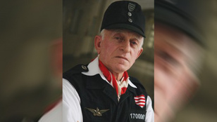 Meghalt Horváth György, az őszödi beszéd miatt kirobbant tüntetés tankvezetője