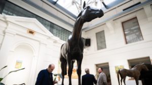 Megtudtuk végre, mi volt Gobbi Hilda utolsó kívánsága