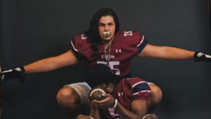 Beethovennel és Mozarttal nyugtatja magát a magyar tinióriás, akiért Amerika legjobb szakembere is sorban áll