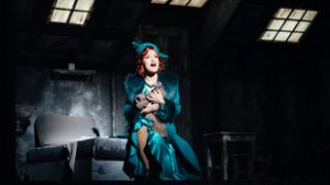 Kitették a csecsemőt egy padra, rövid levelet mellékeltek hozzá