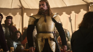 Ki vágta meg a Hunyadi-sorozatot, ha nem az alkotók?