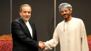 Donald Trump új alkut sürget: elkezdődtek a kritikus nukleáris tárgyalások