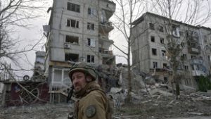 Ukrán külügyminiszter: Még 2025-ben be akarjuk fejezni a háborút, de ennek nem mi vagyunk az akadálya - Oroszország háborúja Ukrajnában – az Index vasárnapi hírösszefoglalója