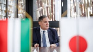 Nagy kormányzati tervek: jöhetnek az új közvetlen repülőjáratok