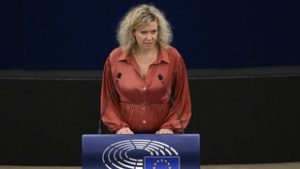 Veszélyes terep a Tisza párt ballépése és a magyar kormány Izrael-politikája