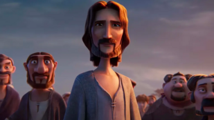 Rekordokat dönt Jézus története – a Királyok Királya legyőzte az Egyiptom hercegét