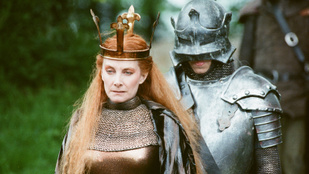 Meghalt Jean Marsh, a Visszatérés Óz földjére és a Ki vagy, doki? sztárja