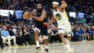 Drámai végjáték, osztályozóra kényszerül az évtized sztárcsapata