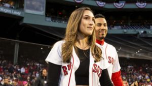 Az MIT korábbi futballistája is meghalt az amerikai repülőgép-szerencsétlenségben