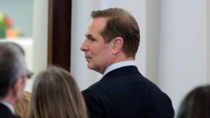 Távozott a külügyminisztériumból az USAID-leépítésért felelős Peter Marocco