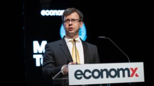 Ezért blokkolják Magyarország előtt az uniós forrásokat, 9,45 milliárd eurót függesztettek fel