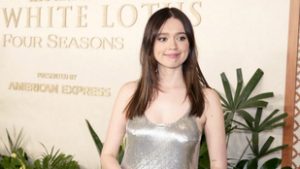 Aljasnak nevezte a Fehér Lótusz sztárja az őt kifigurázó szkeccset