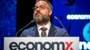 A kormány szerint vége a korábbi rendnek, minden megváltozott Trump megválasztásával