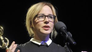 A nő először a kollégáit tette tönkre, aztán a családját, aztán saját magát