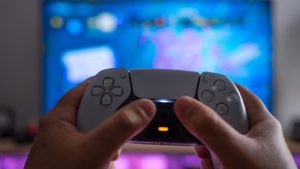 Donald Trump szünetelteti az elektronikai cikkekre kivetett vámokat, mégis drágul a PlayStation 5