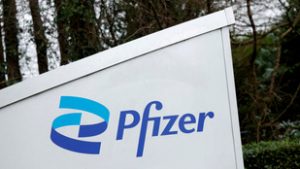 Leállították a Pfizer májkárosodást okozó kísérleti súlycsökkentő gyógyszerének gyártását