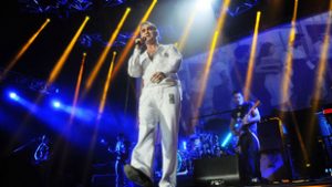 Évtizedes online zaklatás áldozata a The Smiths énekese