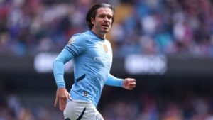 A Premier League partikirálya három percet játszott, majd felrobbantotta a londoni éjszakát