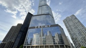 Trumpék összefogtak Belgrádban a budapesti mini-Dubajt megálmodó arab befektetővel
