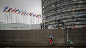 Tomka Béla: A brüsszelezés nyomában, avagy miért nem birodalom az EU?