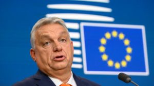 Az EU-ban újabb magyar vétótól tartanak, kreatívan kerülnék ki