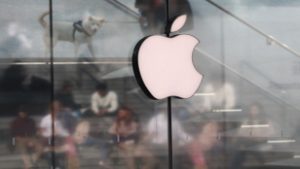 Olyat csinálhat az Apple, amire még nem volt példa