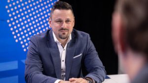 Emberi mulasztás is állhat a száj- és körömfájás terjedése mögött