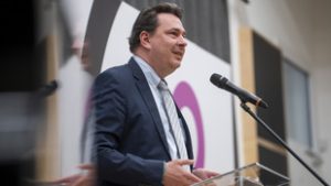 Megvan a Magyar Rádió Művészeti Együtteseinek új főzeneigazgatója