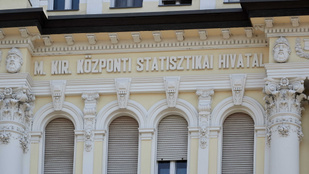 A manipulálást visszautasítja, de így is felülvizsgálja a szegénységi adatokat a KSH