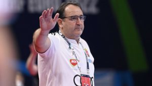 Veszprém–Szeged a négyes döntőbe jutásért