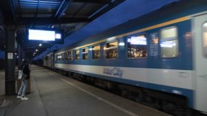 A Mávinform közölte: Húsvétkor többletkapacitással fog működni a MÁV