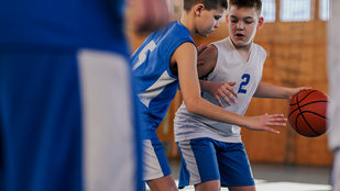 Nincs tehetségtelen gyerek – hogyan segíthet a sport a nevelésben?