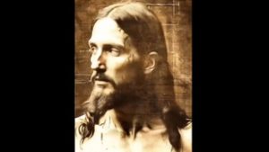 Így nézhetett ki Jézus Krisztus a mesterséges intelligencia szerint