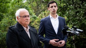 Telkekkel trükközött Újbuda volt főépítésze, több 10 milliós kár miatt tettek feljelentést