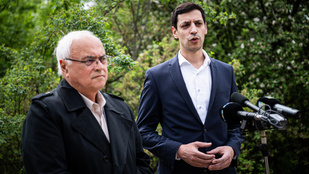 Telkekkel trükközött Újbuda volt főépítésze, több 10 milliós kár miatt tettek feljelentést