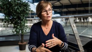 A sportág, ami már kisgyerekek után havi szinten 200-250 ezer forintot kíván az elhivatott szülőktől