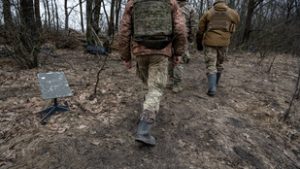 Kína már a műholdas közelharcot gyakorolja, de ehhez Amerikának is van egy-két szava