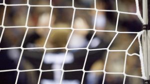 A szakadék szélére sodródott az élvonalbeli magyar klub