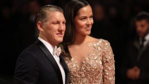 Kilenc év után szétment a híres álompár