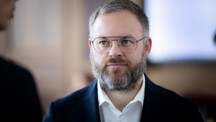 Orbán Balázs zavarbaejtő posztban reagált a kormányfő interjújára