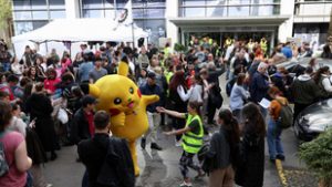 Szerbiában már a közmédiát ostromolják a tüntetők, az elnök kemény fellépést kért a rendőröktől