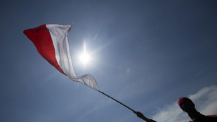 A Berkeley-maffia után itt az Ivy League-maffia