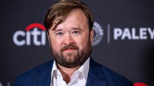 Egyszerre nácizott és zsidózott le egy rendőrt a Hatodik érzék sztárja