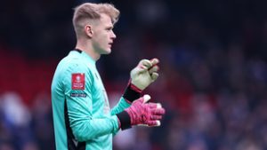 Tóth Balázs újabb győzelemhez segítette a Blackburn Roverst