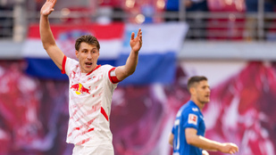 Lőw: Orbán nagyon jó úton halad