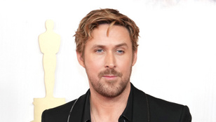 Ryan Gosling, a Mandalóri és Darth Maul: bejelentették a Star Wars új projektjeit